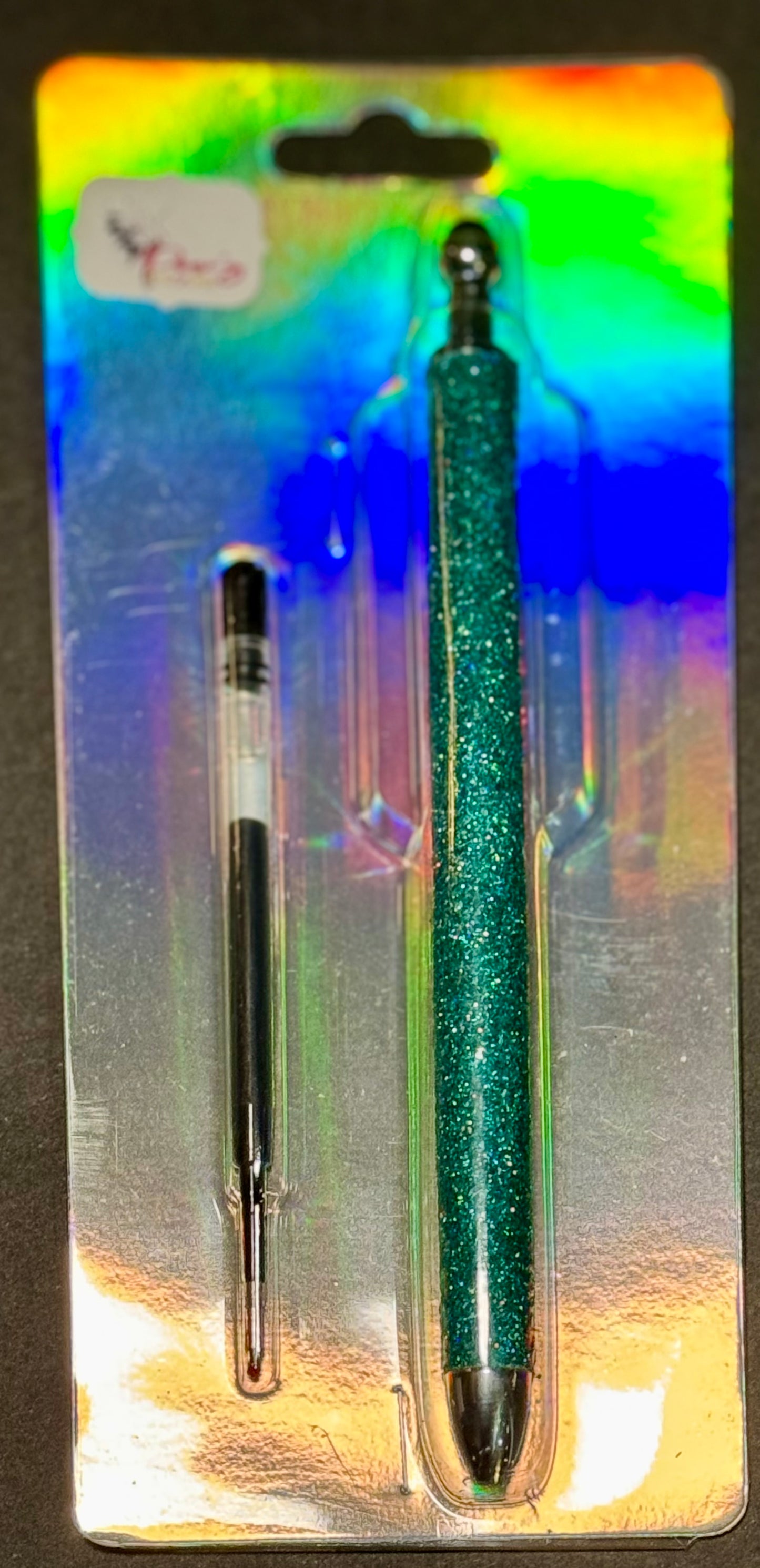 The Storyteller (Stylus And Pen Sets)