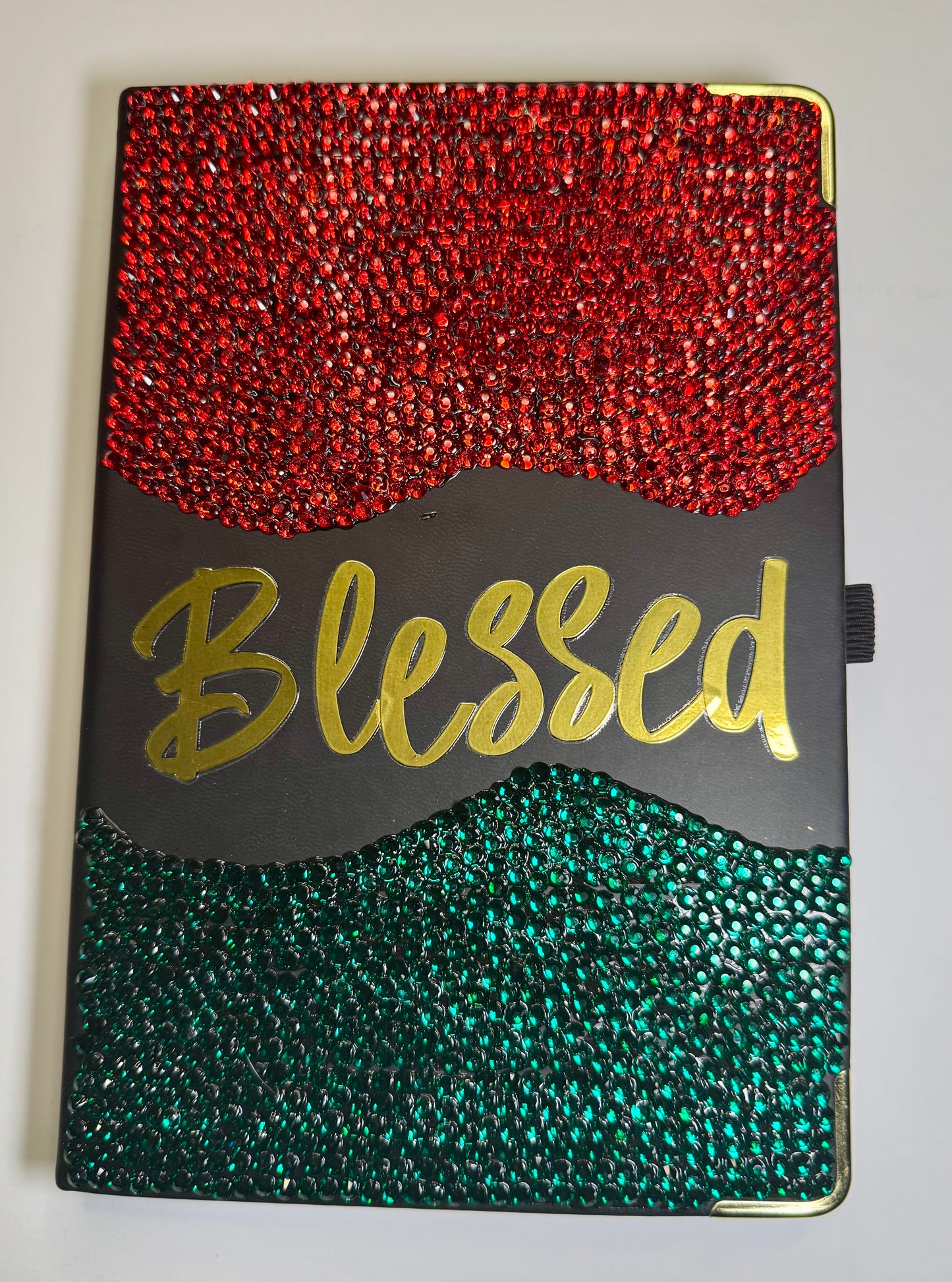 Storyteller, Paperback Ed - Journals – Inspire, Write & Reflect