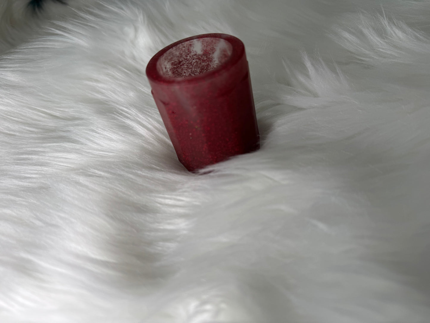 Would You Like A Shot? (Shot Glasses)