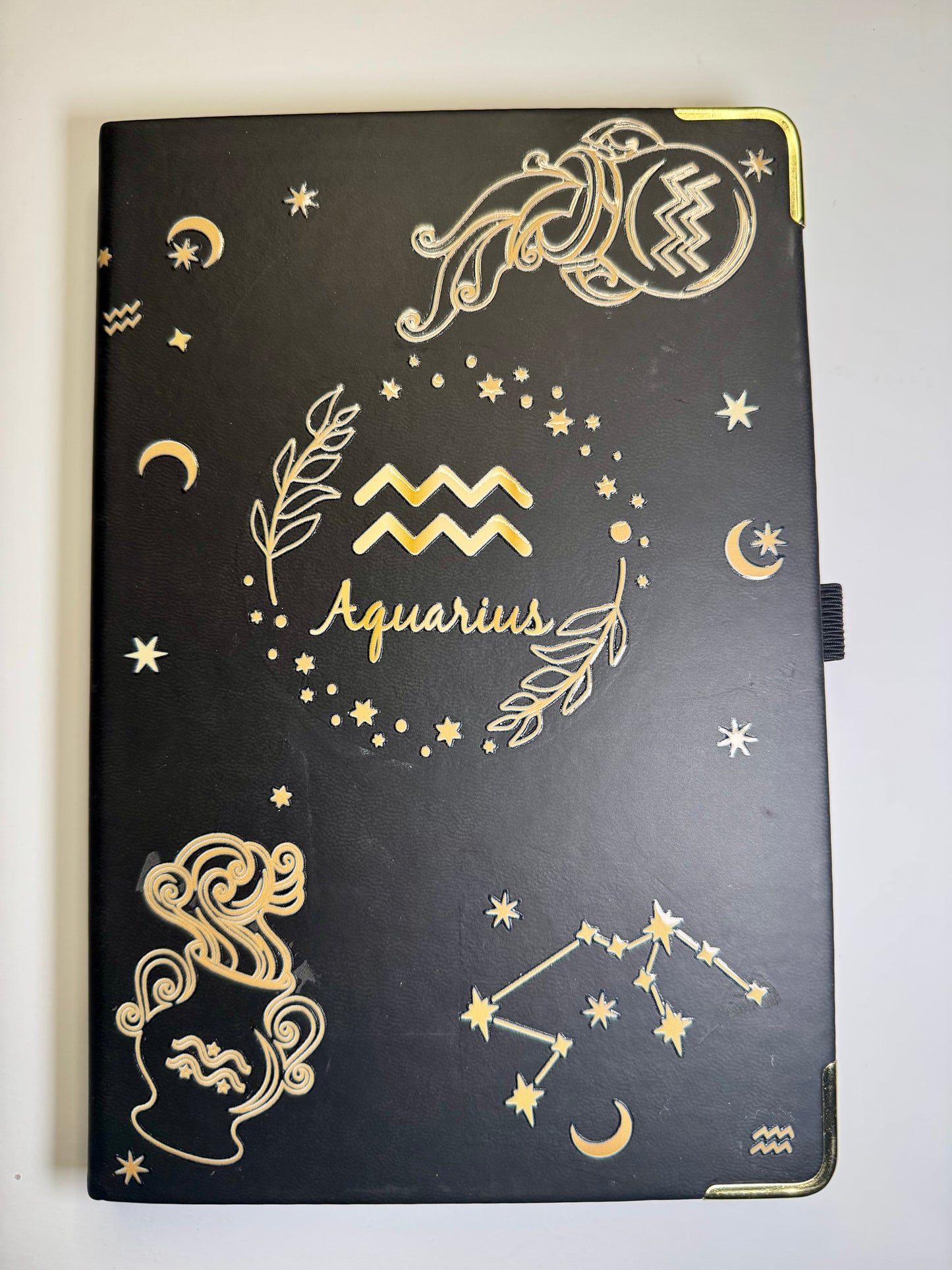 Storyteller, Paperback Ed - Journals – Inspire, Write & Reflect