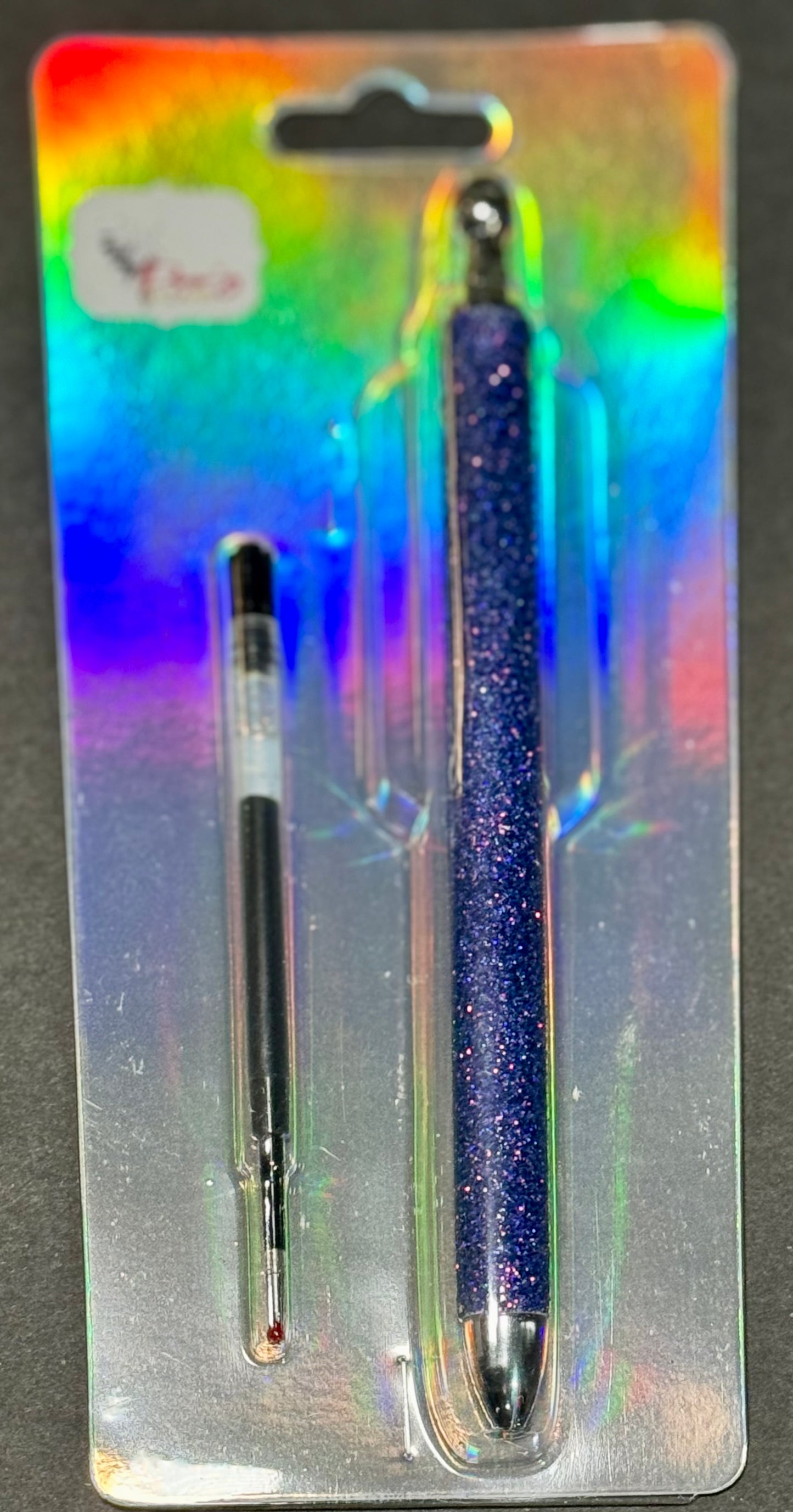 The Storyteller (Stylus And Pen Sets)