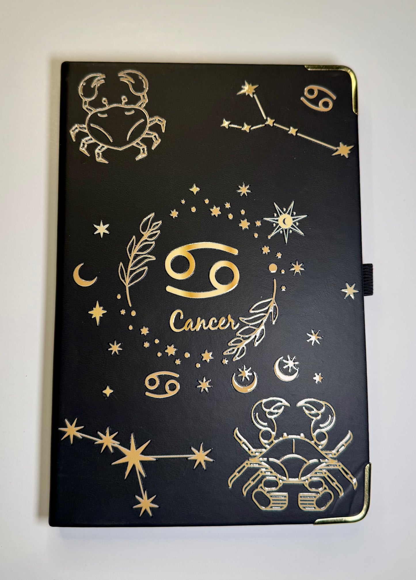 Storyteller, Paperback Ed - Journals – Inspire, Write & Reflect