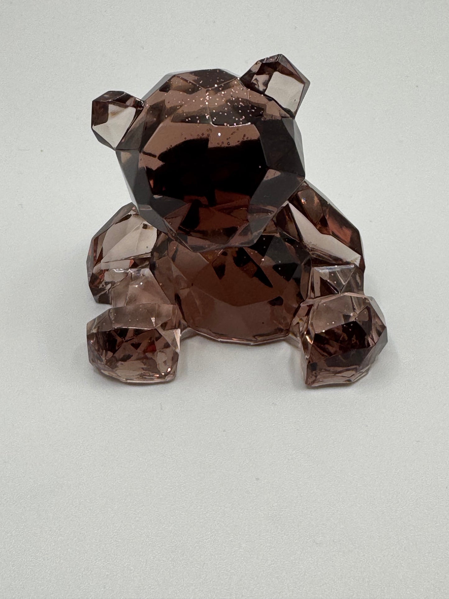 Pocket/Purse/Bag Companions