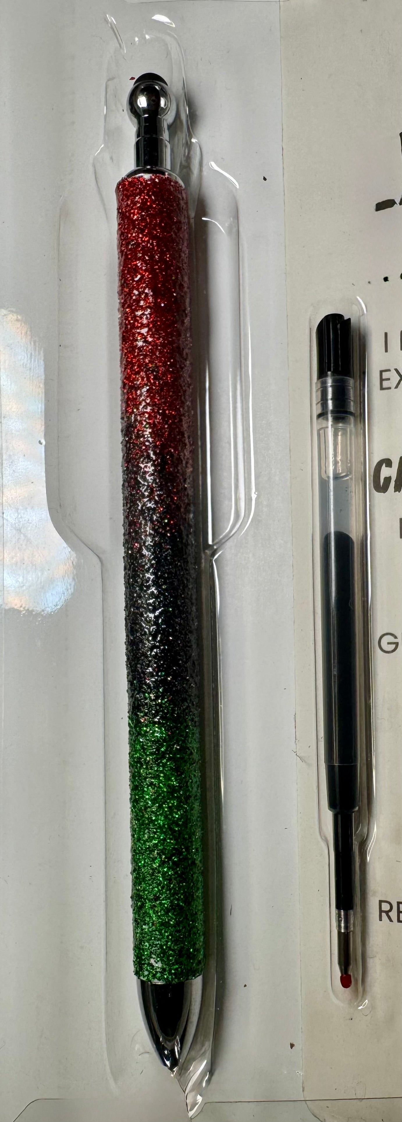 The Storyteller (Stylus And Pen Sets)
