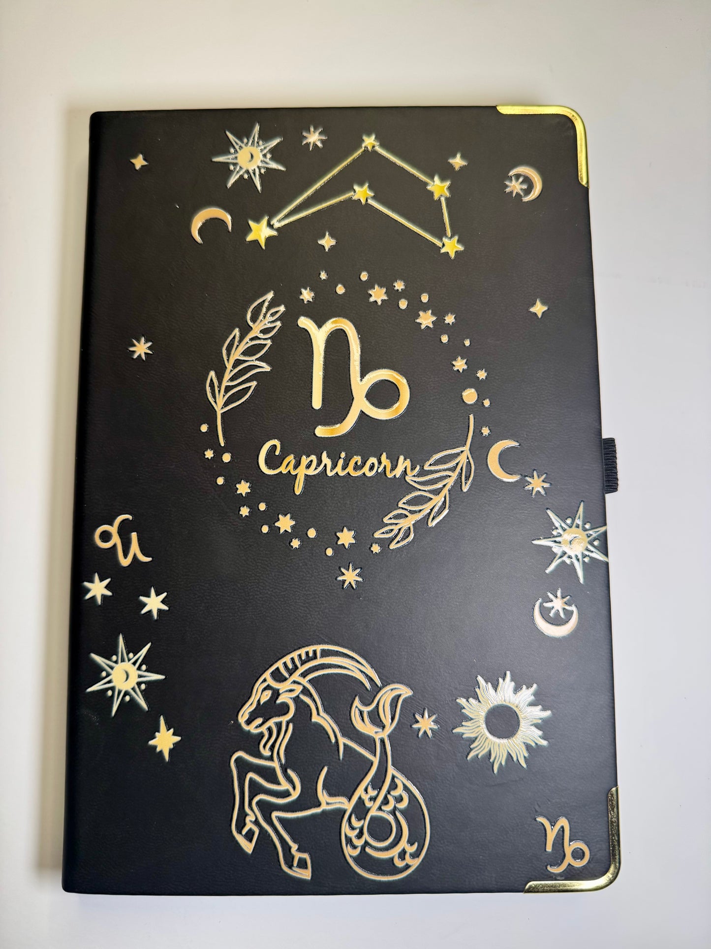 Storyteller, Paperback Ed - Journals – Inspire, Write & Reflect