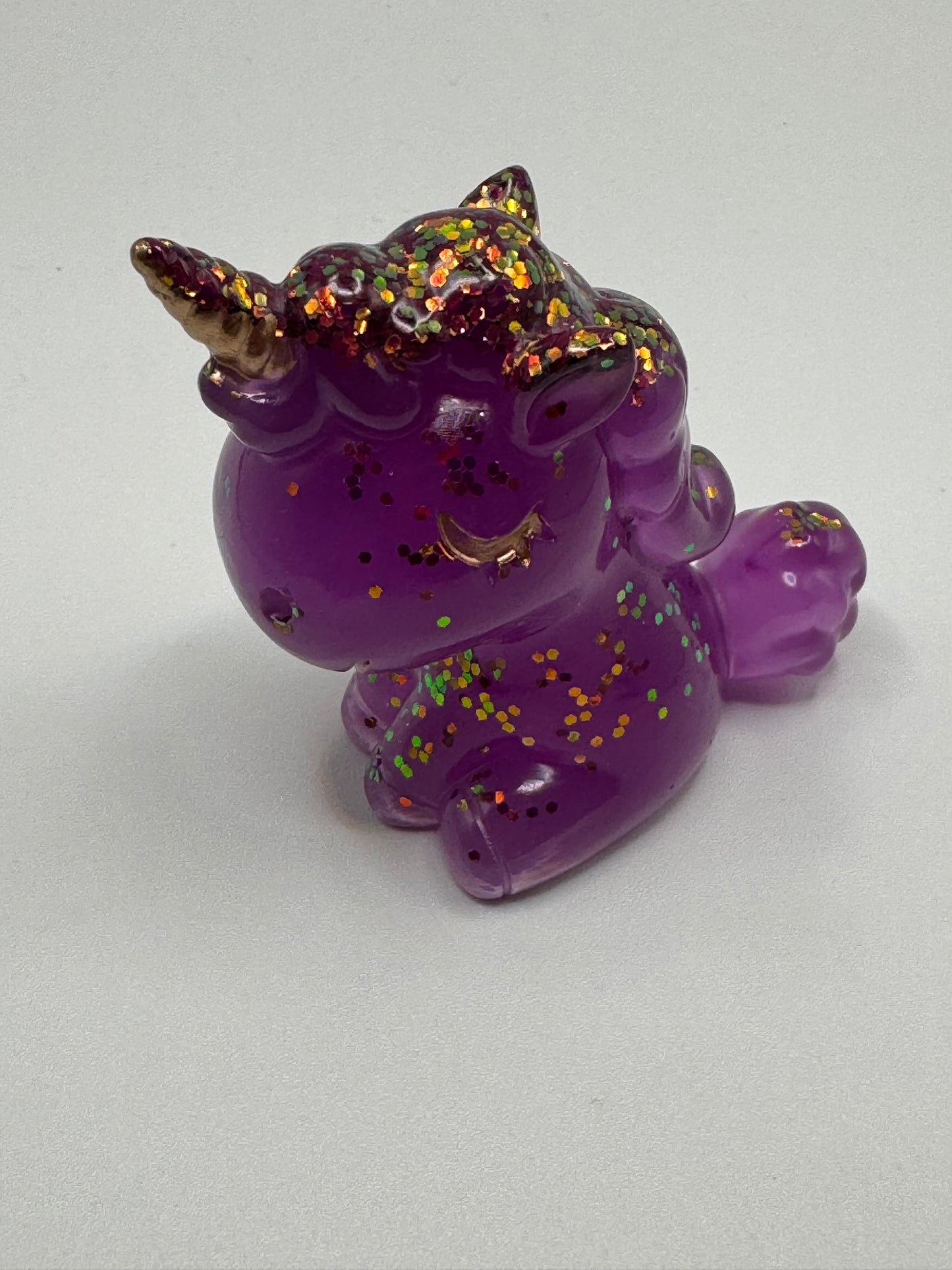 Pocket/Purse/Bag Companions