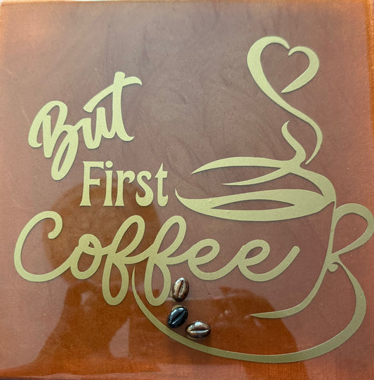Canvas Art Small