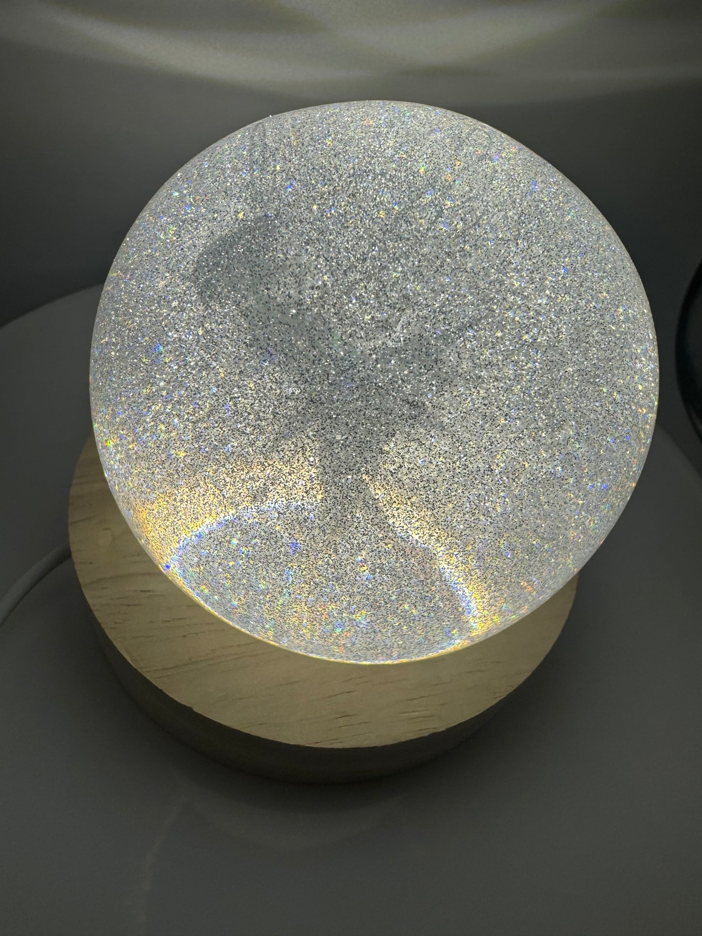 Illuminate’D