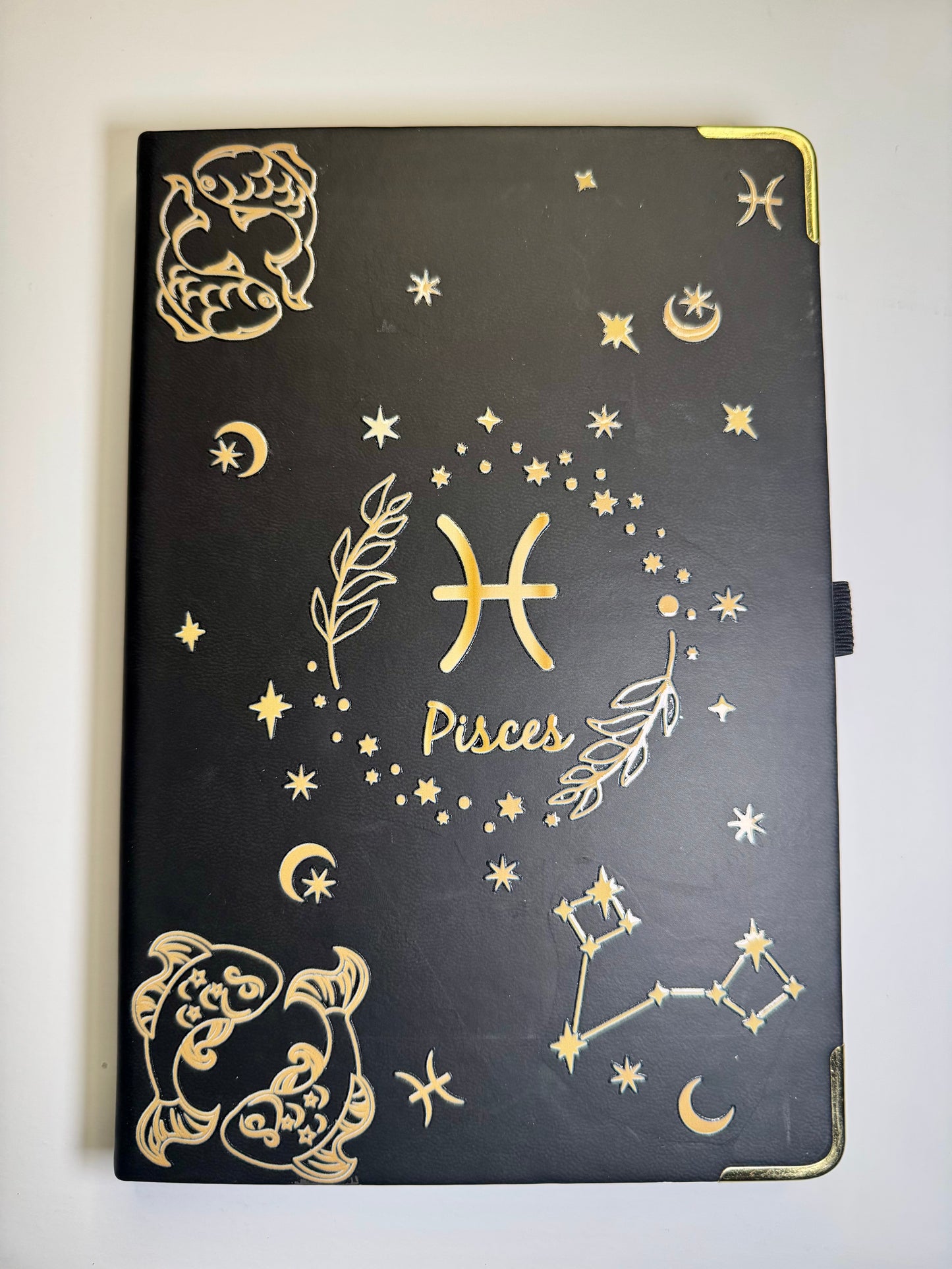 Storyteller, Paperback Ed - Journals – Inspire, Write & Reflect