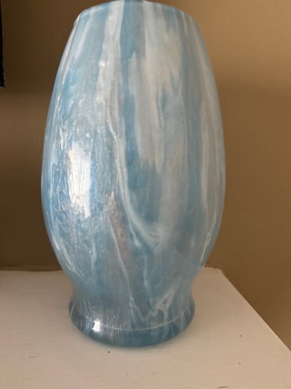 Artisan Vase