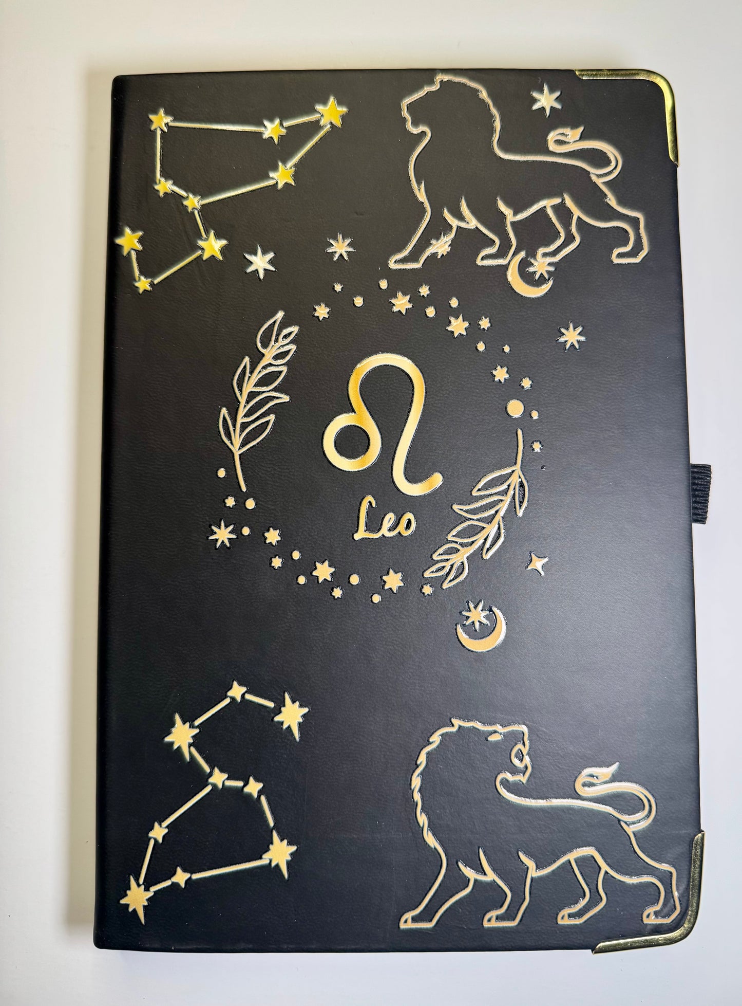 Storyteller, Paperback Ed - Journals – Inspire, Write & Reflect