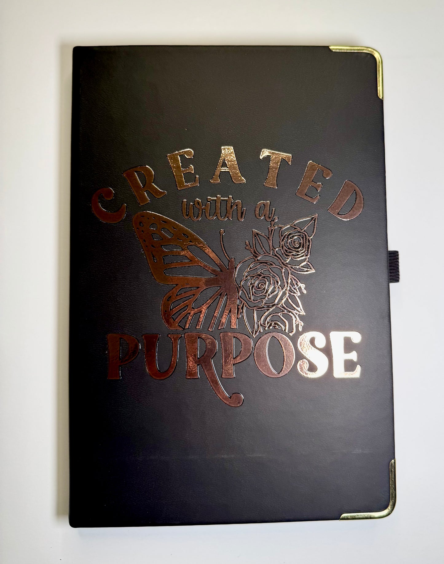 Storyteller, Paperback Ed - Journals – Inspire, Write & Reflect