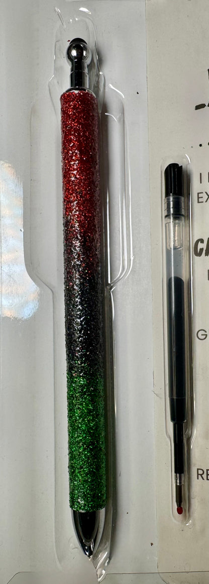 The Storyteller (Stylus And Pen Sets)