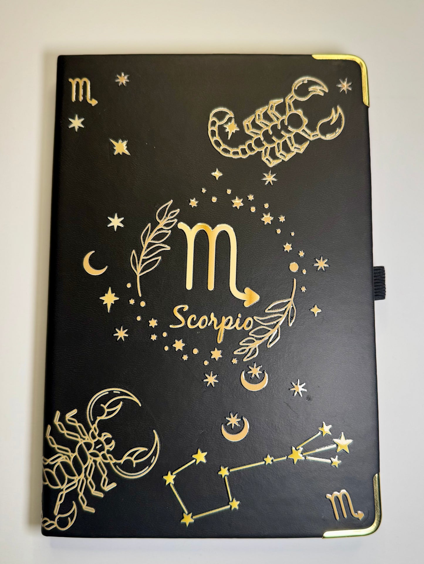 Storyteller, Paperback Ed - Journals – Inspire, Write & Reflect