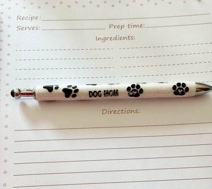 The Storyteller (Stylus And Pen Sets)