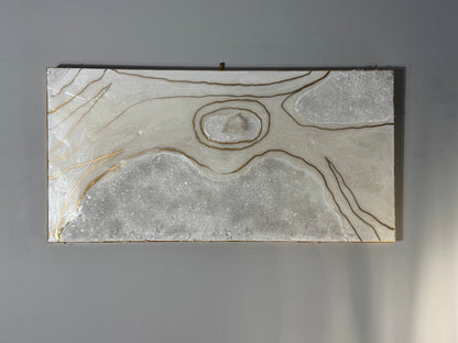 Canvas Art Medium