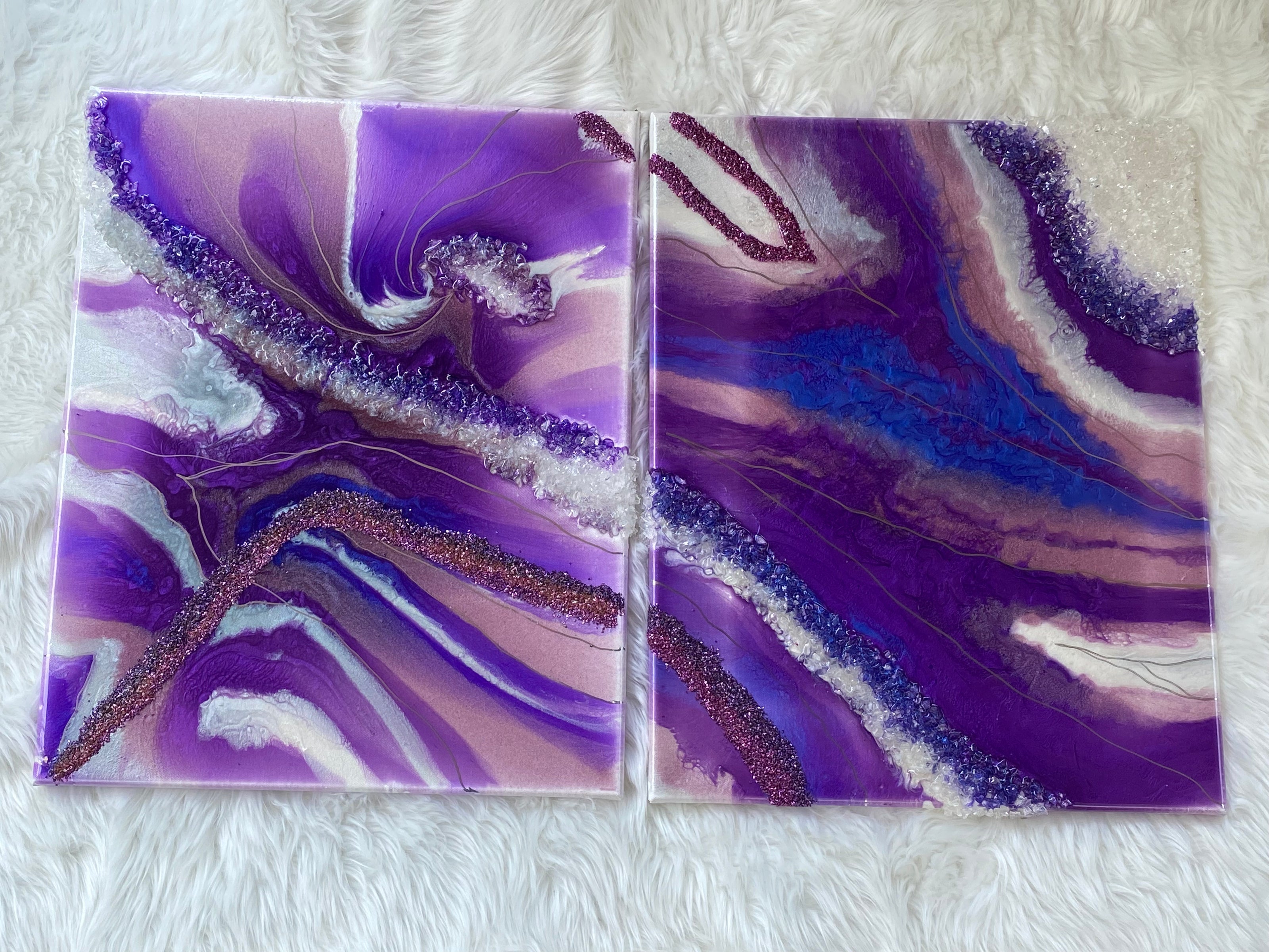 Canvas Wall Art