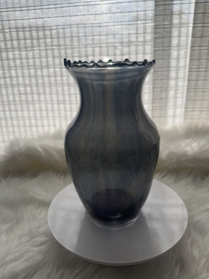 Artisan Vase